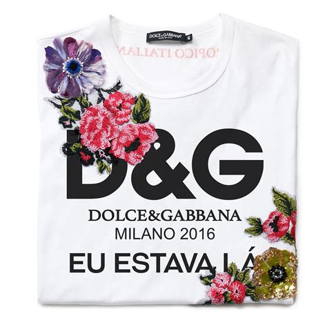 fake dolce gabbana shirt|vintage dolce and gabbana shirt.